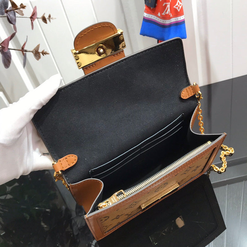 Fashion LTB-bags - 2707