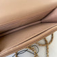 Luxe Touch Bags -  Bags - 626