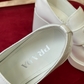 Luxe Touch Bags - PD Women Shoes - 015