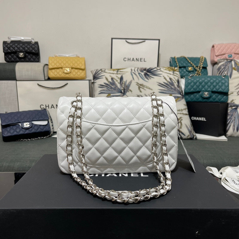 Luxe Touch Bags 

 -  Bags - 3230