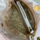 Luxe Touch Bags 

 -  Bags - 2722