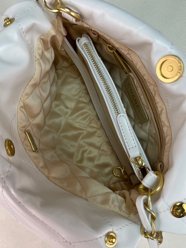 Luxe Touch Bags 

 -  Bags - 2722