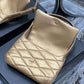 LTB - SLY Bags 559