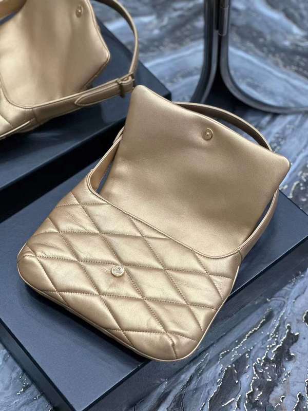 LTB - SLY Bags 559