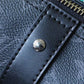Luxe Touch Fashion LTB-bags - 11265