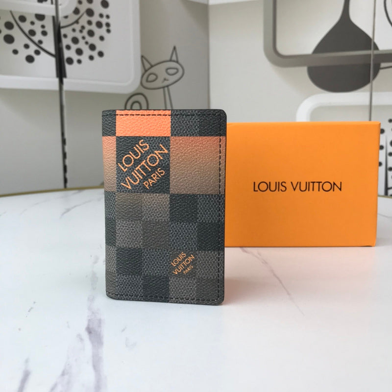 Fashion Luxe Touch bags - 2683