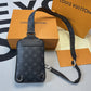 Rezaus Fashion LTB-bags - 10206