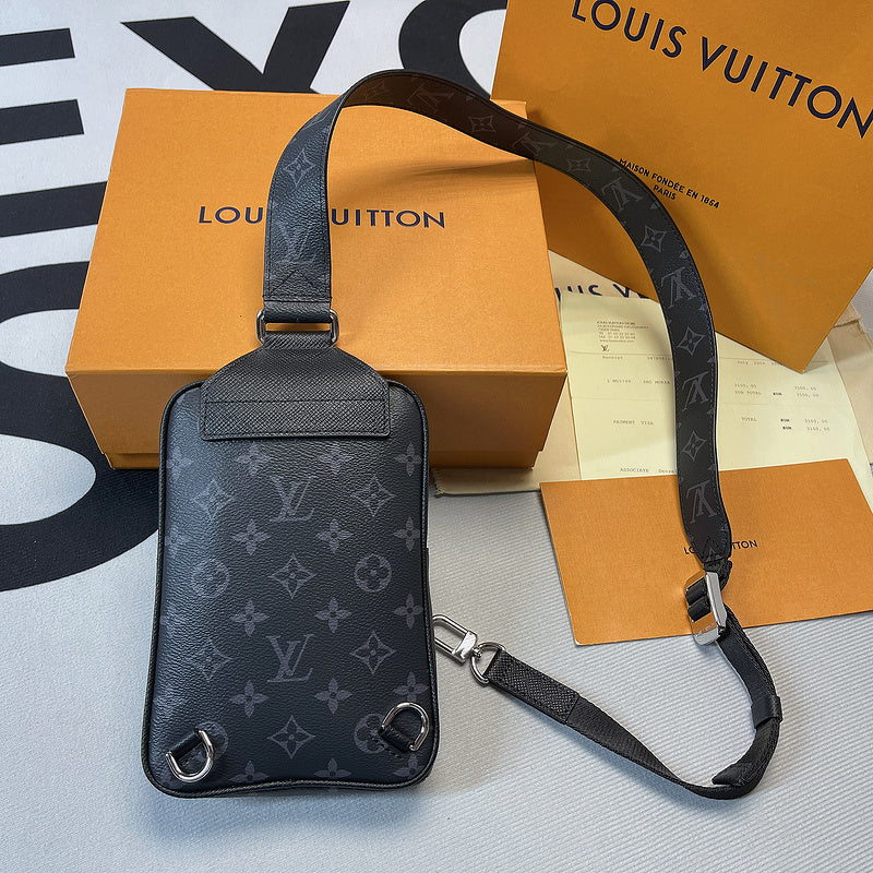 Rezaus Fashion LTB-bags - 10206