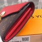 Luxe Touch Fashion LTB-bags - 9124