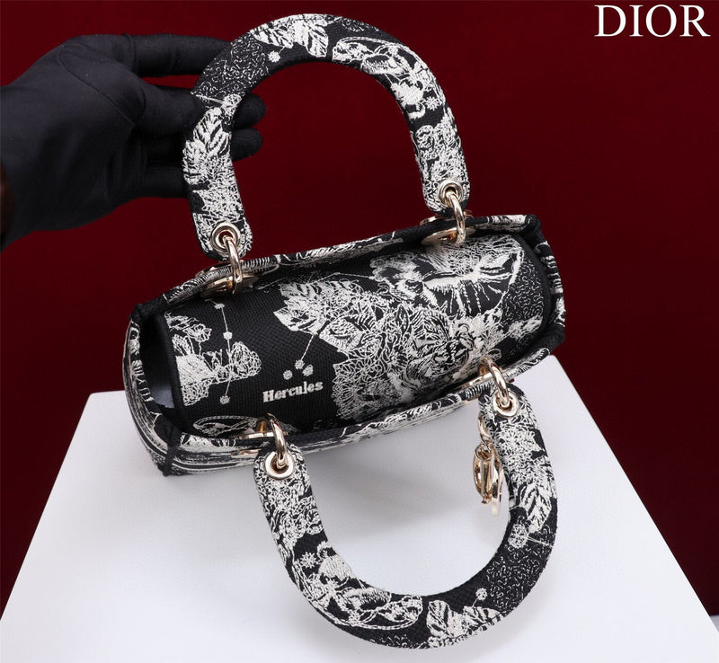 LTB - Luxe Touch Bags - 1718
