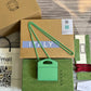 LTB - GG Bags - 1069