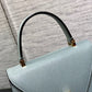 LTB - HMS Bags - 004