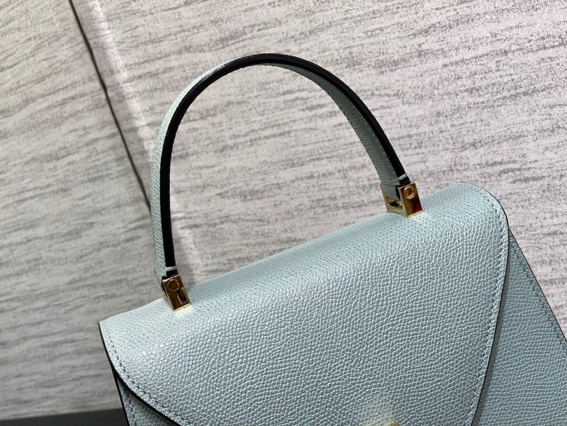 Luxe Touch Bags - HMS Bags - 004