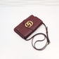 Luxe Touch Bags 

 - LTB Bags - 912