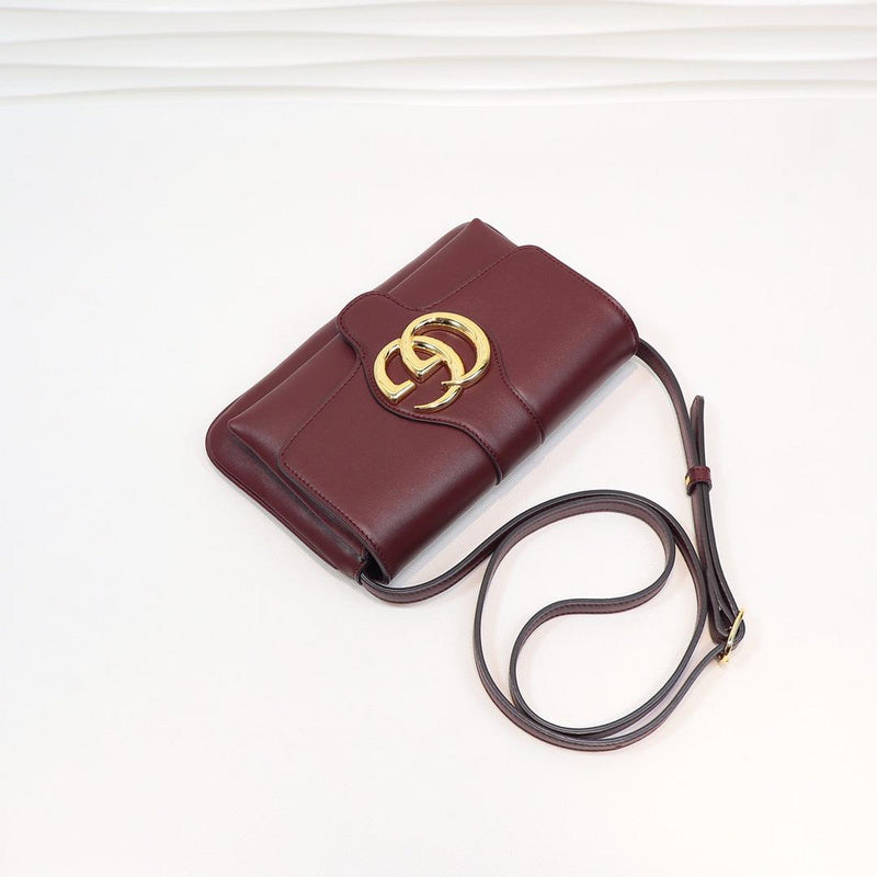 Luxe Touch Bags 

 - LTB Bags - 912