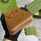 LTB - GG Bags - 176