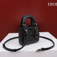 LTB - Luxe Touch Bags - 1694