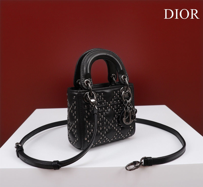 LTB - Luxe Touch Bags - 1694