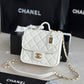Luxe Touch Bags 

 -  Bags - 2786
