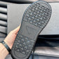 Luxe Touch Bags 

 - PD Men Shoes - 084