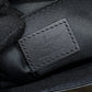 Fashion Luxe Touch bags - 2875