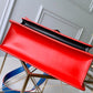 Luxe Touch Bags -   2874