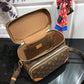 Fashion Luxe Touch bags - 2908