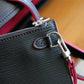 Rezaus Fashion LTB-bags - 8095