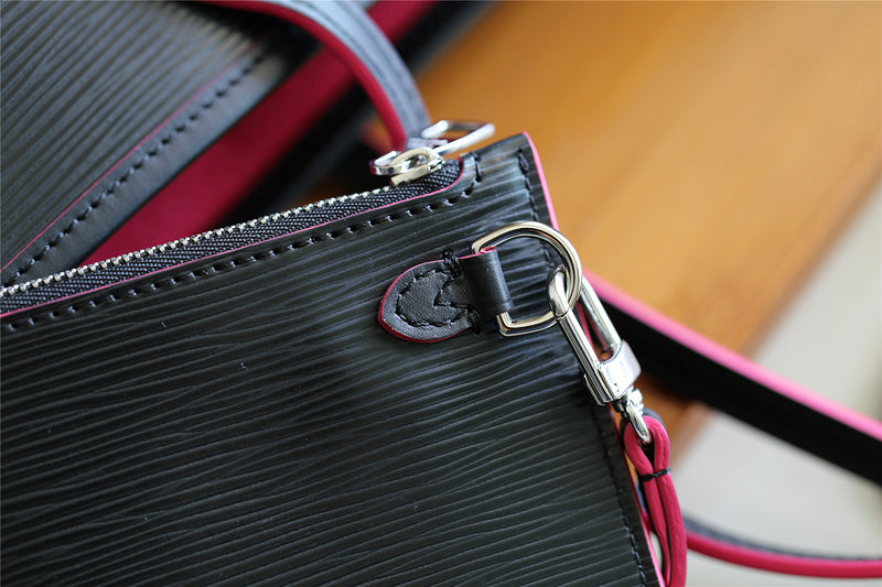 Rezaus Fashion LTB-bags - 8095