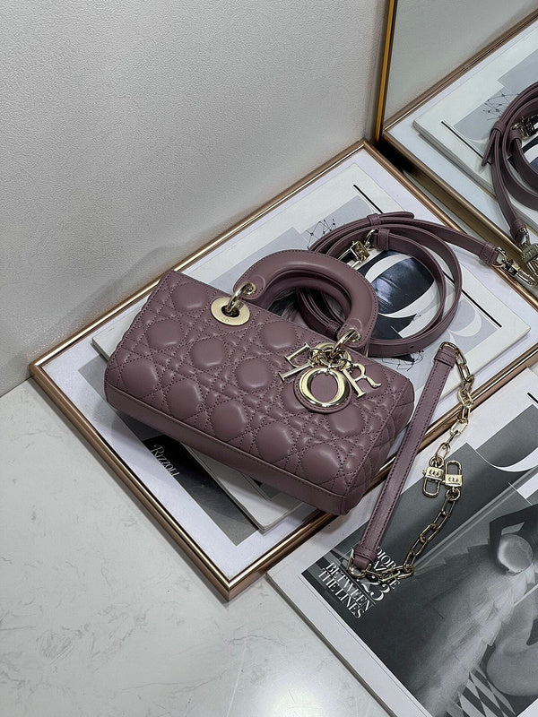 LTB - Luxe Touch Bags - 705