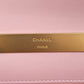 Luxe Touch Bags 

 -  Bags - 2928