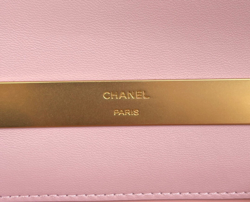 Luxe Touch Bags 

 -  Bags - 2928
