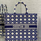 LTB - Luxe Touch Bags - 038