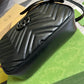 LTB - GG Bags - 1365