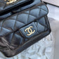Luxe Touch Bags 

 -  Bags - 3422