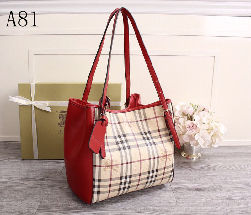 LTB Fashion -BBR Bags - 749