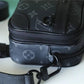 Luxe Touch Fashion LTB-bags - 9891