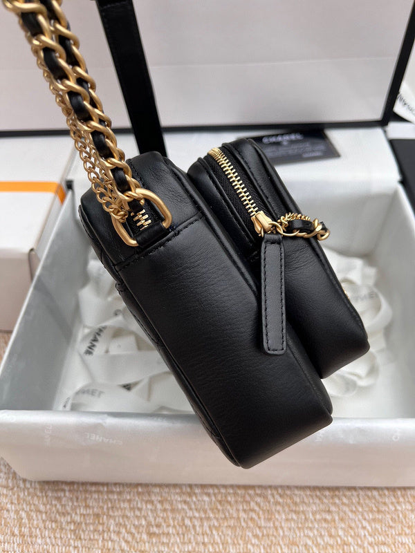 Luxe Touch Bags 

 -  Bags - 3407