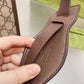 LTB Fashion - BGA Bags - 1508