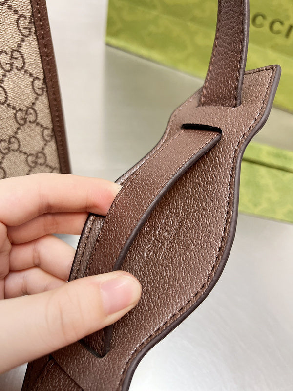LTB Fashion - BGA Bags - 1508
