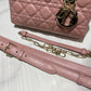 LTB - Luxe Touch Bags - 2039