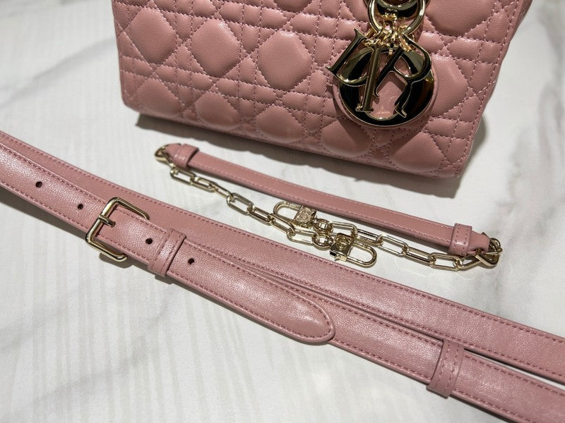 LTB - Luxe Touch Bags - 2039