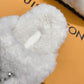 Luxe Touch Bags -  Women Shoes - 437
