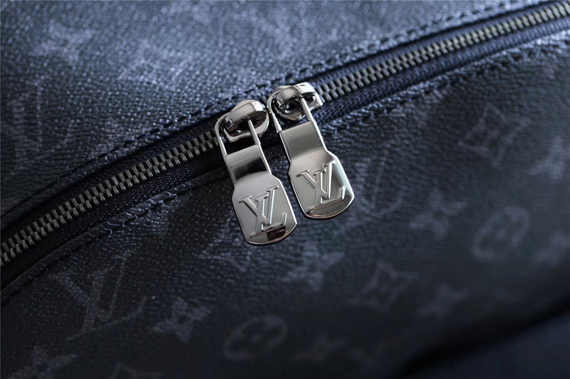 Luxe Touch Fashion LTB-bags - 9731