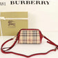 LTB Fashion -BBR Bags - 793