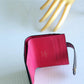 Rezaus Fashion LTB-bags - 9234