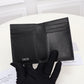 LTB - Luxe Touch Bags - 1570