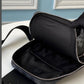 Luxe Touch Bags 

 - LTB Bags - 2758