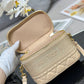 LTB - Luxe Touch Bags - 066