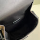Fashion Luxe Touch bags - 2789
